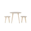 Kids Kids Table Venture Design Diverse
