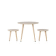 Kids Kids Table Venture Design Diverse