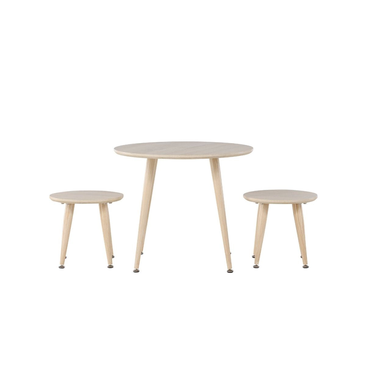 Kids Kids Table Venture Design Diverse