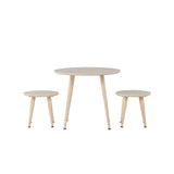 Kids Kids Table Venture Design Diverse