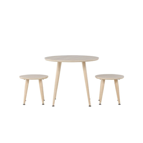 Kids Kids Table Venture Design Diverse
