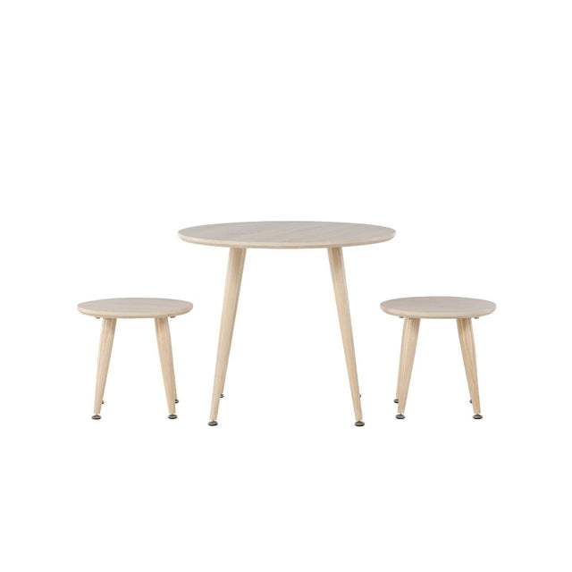 Kids Kids Table Venture Design Diverse