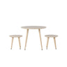 Kids Kids Table Venture Design Diverse