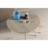Kids Kids Table Venture Design Diverse