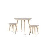 Kids Kids Table Venture Design Diverse