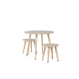 Kids Kids Table Venture Design Diverse