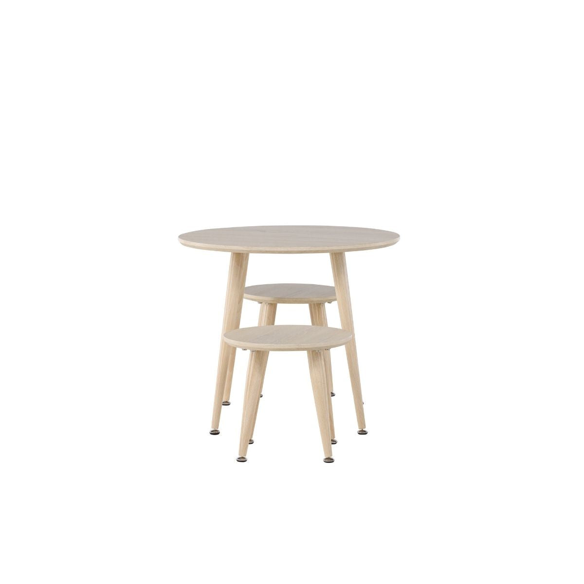 Kids Kids Table Venture Design Diverse