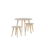 Kids Kids Table Venture Design Diverse