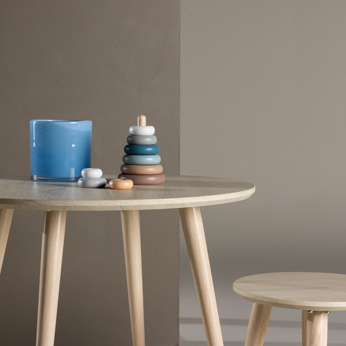 Kids Kids Table Venture Design Diverse