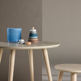 Kids Kids Table Venture Design Diverse