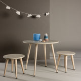 Kids Kids Table Venture Design Diverse