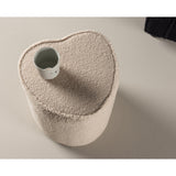 Heart Kids Chair Venture Design Diverse