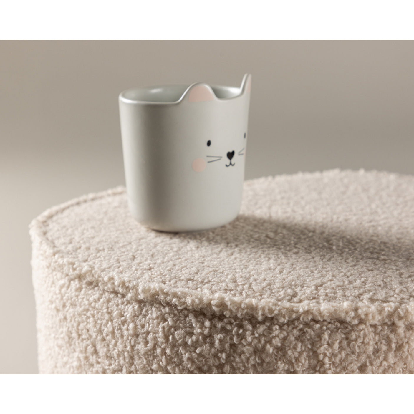 Heart Kids Chair Venture Design Diverse