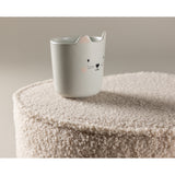 Heart Kids Chair Venture Design Diverse