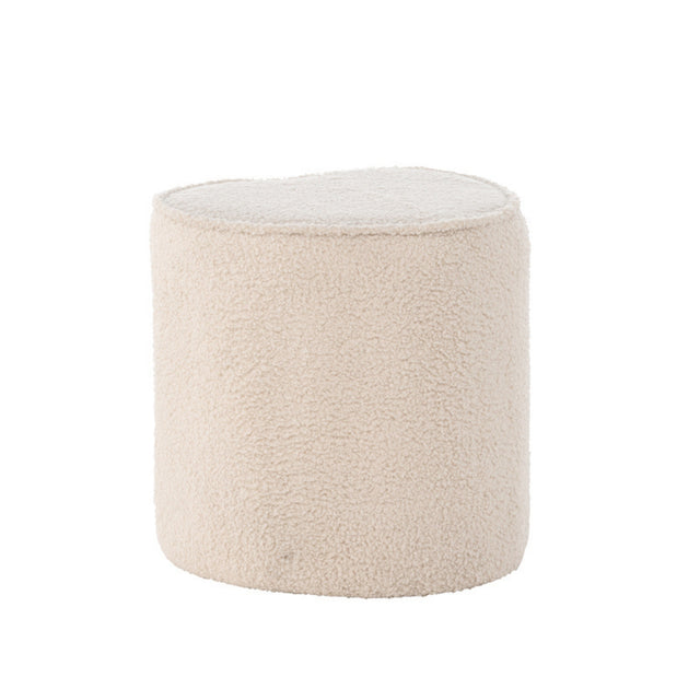 Heart Kids Chair Venture Design Diverse
