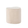 Heart Kids Chair Venture Design Diverse
