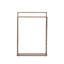 Alva Hanger Venture Design Kleshenger