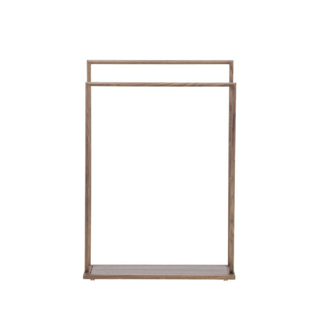 Alva Hanger Venture Design Kleshenger