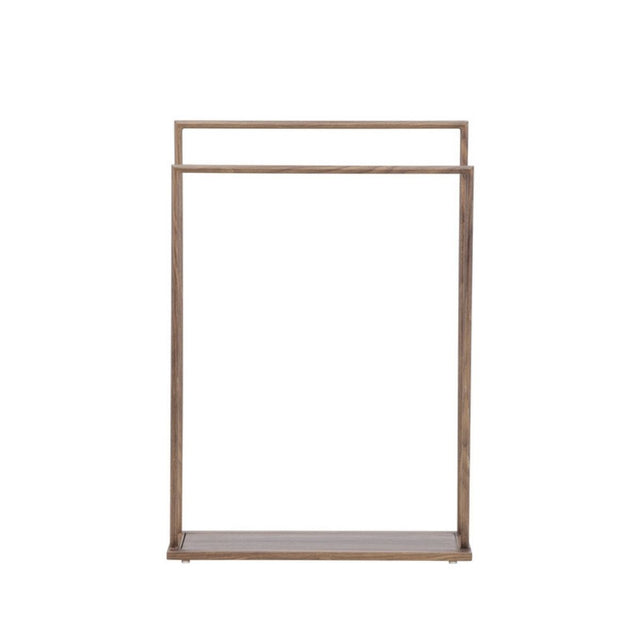 Alva Hanger Venture Design Kleshenger