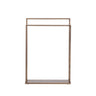 Alva Hanger Venture Design Kleshenger