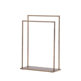 Alva Hanger Venture Design Kleshenger