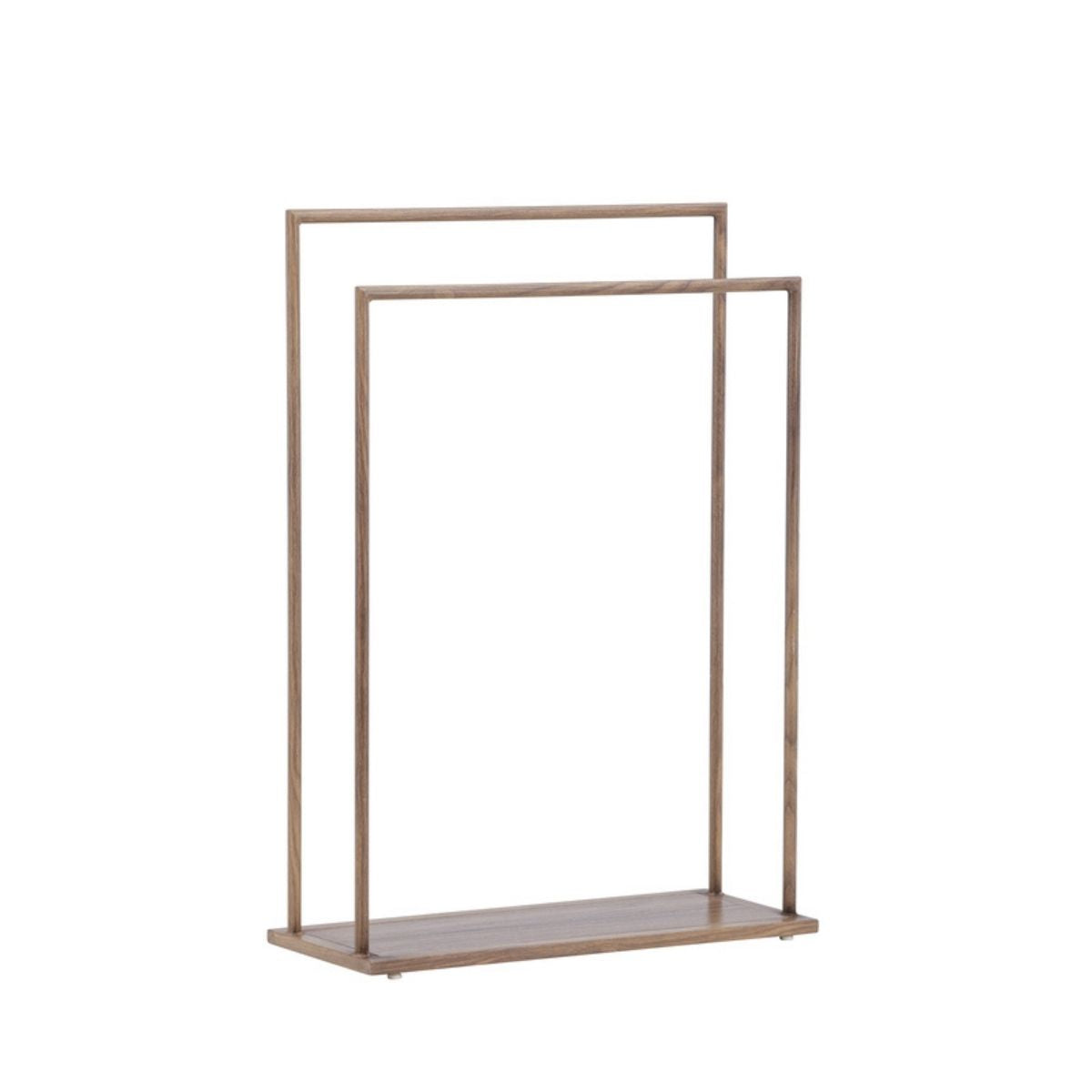Alva Hanger Venture Design Kleshenger