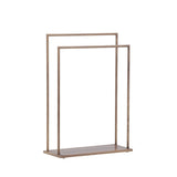 Alva Hanger Venture Design Kleshenger