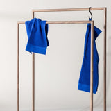 Alva Hanger Venture Design Kleshenger