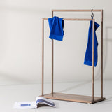 Alva Hanger Venture Design Kleshenger