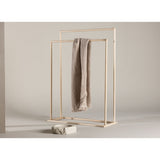 Alva Hanger Venture Design Kleshenger
