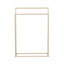 Alva Hanger Venture Design Kleshenger