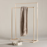 Alva Hanger Venture Design Kleshenger