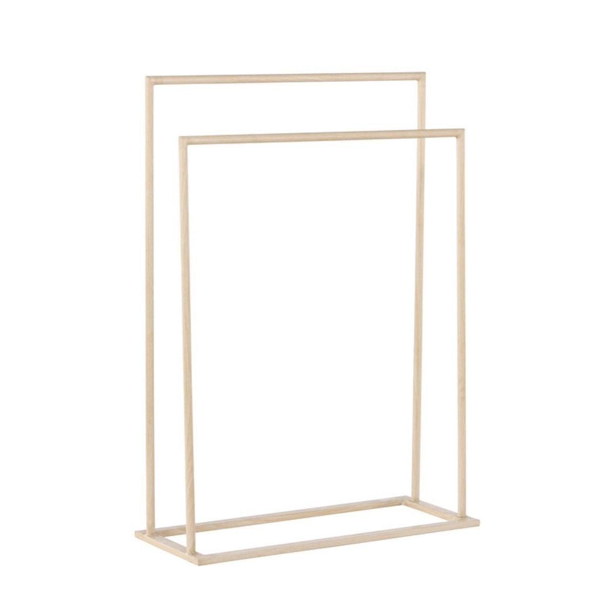 Alva Hanger Venture Design Kleshenger