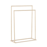 Alva Hanger Venture Design Kleshenger