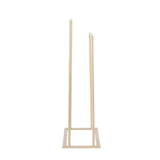 Alva Hanger Venture Design Kleshenger