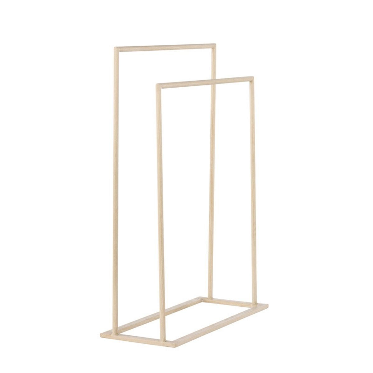 Alva Hanger Venture Design Kleshenger