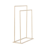 Alva Hanger Venture Design Kleshenger
