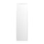 Dalton Mirror Venture Design Speil