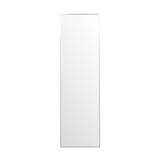 Dalton Mirror Venture Design Speil