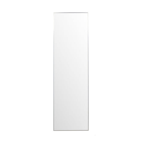 Dalton Mirror Venture Design Speil