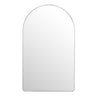 Sarasota Mirror Venture Design Speil