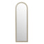 Memphis Mirror Venture Design Speil