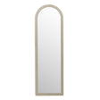 Memphis Mirror Venture Design Speil