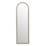 Memphis Mirror Venture Design Speil