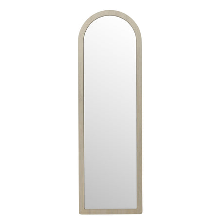 Memphis Mirror Venture Design Speil