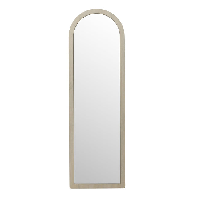Memphis Mirror Venture Design Speil