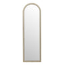 Memphis Mirror Venture Design Speil