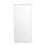 Orlando Mirror Venture Design Speil