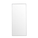 Orlando Mirror Venture Design Speil