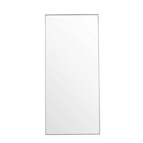 Orlando Mirror Venture Design Speil